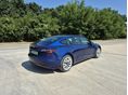 TESLA MODEL 3 2022/3 - 2