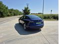 TESLA MODEL 3 2022/3 - 3