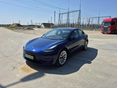 TESLA MODEL 3 RWD (Automata)