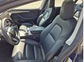 TESLA MODEL 3 2022/3 - 4