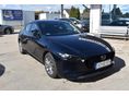 MAZDA 3 2020/2 - 2