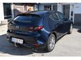 MAZDA 3 2020/2 - 3