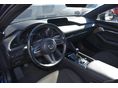 MAZDA 3 2020/2 - 5