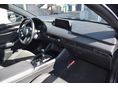 MAZDA 3 2020/2 - 6