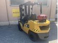 CATERPILLAR 2016 - 2