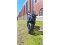 YAMAHA X-MAX 300 2023/8 - 2