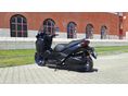 YAMAHA X-MAX 300 2023/8 - 3