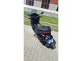 YAMAHA X-MAX 300 2023/8 - 4