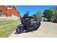 YAMAHA X-MAX 300 2023/8 - 5