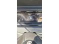 YAMAHA X-MAX 300 2023/8 - 6