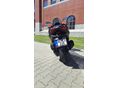 YAMAHA X-MAX 300 2023/8 - 7