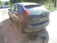 FORD FOCUS 2007 - 3