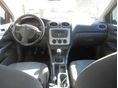 FORD FOCUS 2007 - 5