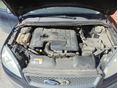 FORD FOCUS 2007 - 6
