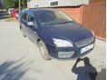 FORD FOCUS 2007 - 1