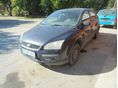 FORD FOCUS 2007 - 2