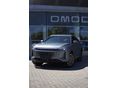 Eladó OMODA OMODA 9 SHS 7 ÉV I 1.000.000 KM GARANCIA - prémium plug-in hibrid SUV. MINDEN ami kell 21 990 000 Ft