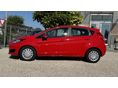 FORD FIESTA 2014/6 - 2
