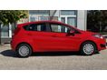 FORD FIESTA 2014/6 - 7