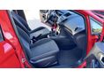 FORD FIESTA 2014/6 - 9