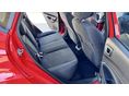 FORD FIESTA 2014/6 - 10