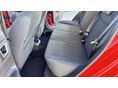 FORD FIESTA 2014/6 - 12