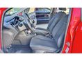 FORD FIESTA 2014/6 - 13