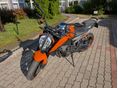 KTM 790 DUKE 2019/7 - 3