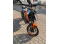 KTM 790 DUKE 2019/7 - 4
