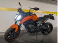 KTM 790 DUKE 2019/7 - 5