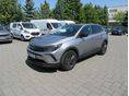 OPEL GRANDLAND 2022/9 - 4