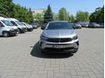 OPEL GRANDLAND 2022/9 - 5