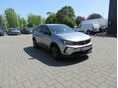 OPEL GRANDLAND 1.5 CDTI Business Edition (Automata) Magyarországi. első tulajdonostól!