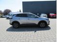 OPEL GRANDLAND 2022/9 - 6