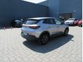 OPEL GRANDLAND 2022/9 - 3