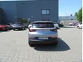 OPEL GRANDLAND 2022/9 - 7
