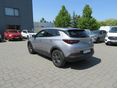 OPEL GRANDLAND 2022/9 - 8