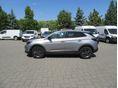 OPEL GRANDLAND 2022/9 - 11