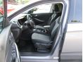OPEL GRANDLAND 2022/9 - 9