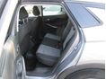 OPEL GRANDLAND 2022/9 - 10