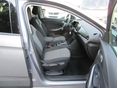 OPEL GRANDLAND 2022/9 - 12