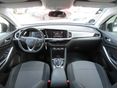 OPEL GRANDLAND 2022/9 - 2