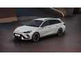 CUPRA LEON 2025 - 1