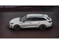 CUPRA LEON 2025 - 2