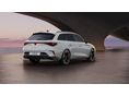 CUPRA LEON 2025 - 3