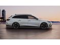 CUPRA LEON 2025 - 4