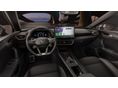 CUPRA LEON 2025 - 5
