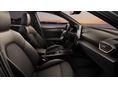 CUPRA LEON 2025 - 6