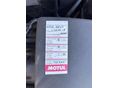 MAZDA 3 2015/2 - 13
