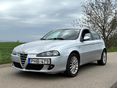 ALFA ROMEO 147 2005/5 - 1